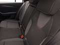 Skoda Octavia Wagon 2.0 tdi evo Ambition 115cv Blanc - thumbnail 16