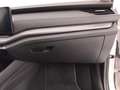 Skoda Octavia Wagon 2.0 tdi evo Ambition 115cv Blanc - thumbnail 41