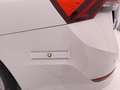 Skoda Octavia Wagon 2.0 tdi evo Ambition 115cv Blanc - thumbnail 29