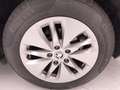 Skoda Octavia Wagon 2.0 tdi evo Ambition 115cv Blanc - thumbnail 18