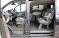 Ford Tourneo Custom L2 Titanium Auto. 8 Sitzer+Navi+A Černá - thumbnail 12