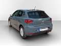 SEAT Ibiza 1.0 TSI Road Edition VOLL-LED*NAV*VIRTUAL*TEMP*... Blau - thumbnail 7