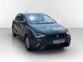 SEAT Ibiza 1.0 TSI Road Edition VOLL-LED*NAV*VIRTUAL*TEMP*... Blau - thumbnail 3
