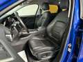 Jaguar F-Pace 2.0 D 180 CV aut. R-Sport Blu/Azzurro - thumbnail 12