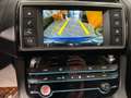 Jaguar F-Pace 2.0 D 180 CV aut. R-Sport Blu/Azzurro - thumbnail 11