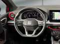 SEAT Arona -25% 1.0 TSI 110cv FR+GPS+ALCANTARA+CAM+Options Rood - thumbnail 9