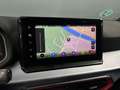 SEAT Arona -25% 1.0 TSI 110cv FR+GPS+ALCANTARA+CAM+Options Rosso - thumbnail 27