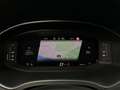 SEAT Arona -25% 1.0 TSI 110cv FR+GPS+ALCANTARA+CAM+Options Rouge - thumbnail 20