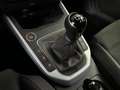 SEAT Arona -25% 1.0 TSI 110cv FR+GPS+ALCANTARA+CAM+Options Rojo - thumbnail 14