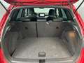 SEAT Arona -25% 1.0 TSI 110cv FR+GPS+ALCANTARA+CAM+Options Rood - thumbnail 35