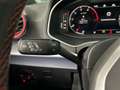 SEAT Arona -25% 1.0 TSI 110cv FR+GPS+ALCANTARA+CAM+Options Rojo - thumbnail 18