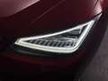 SEAT Arona -25% 1.0 TSI 110cv FR+GPS+ALCANTARA+CAM+Options Rosso - thumbnail 39