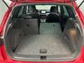 SEAT Arona -25% 1.0 TSI 110cv FR+GPS+ALCANTARA+CAM+Options Rojo - thumbnail 36