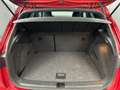 SEAT Arona -25% 1.0 TSI 110cv FR+GPS+ALCANTARA+CAM+Options Rot - thumbnail 5