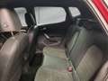 SEAT Arona -25% 1.0 TSI 110cv FR+GPS+ALCANTARA+CAM+Options Rot - thumbnail 8