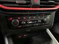 SEAT Arona -25% 1.0 TSI 110cv FR+GPS+ALCANTARA+CAM+Options Rosso - thumbnail 13