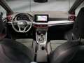 SEAT Arona -25% 1.0 TSI 110cv FR+GPS+ALCANTARA+CAM+Options Rojo - thumbnail 6