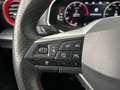 SEAT Arona -25% 1.0 TSI 110cv FR+GPS+ALCANTARA+CAM+Options Rouge - thumbnail 16