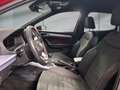 SEAT Arona -25% 1.0 TSI 110cv FR+GPS+ALCANTARA+CAM+Options Rood - thumbnail 7