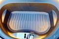 Tesla Model 3 Model 3 Standard Reichweite Plus Hinterradantrieb Grau - thumbnail 25