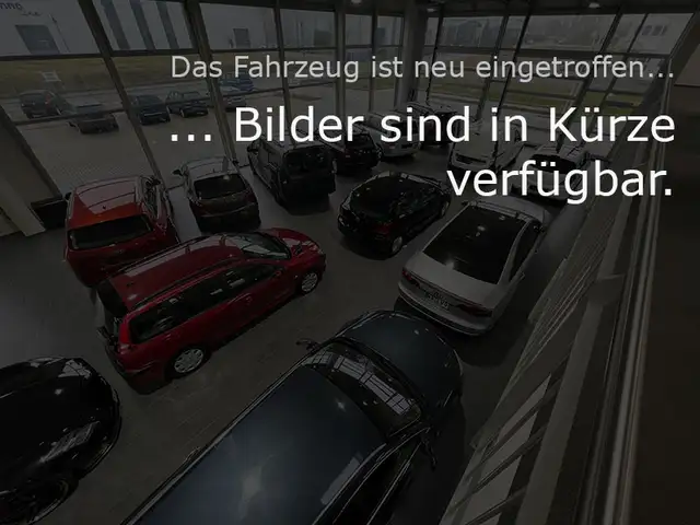 Mercedes-Benz V 300 Edition 4Matic *AMG-LINE*PANO*AHK*M-BUX*LED*SHZ*NI