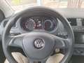 Volkswagen Polo 1.0 BMT Edition 44kW - thumbnail 11