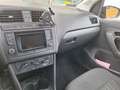Volkswagen Polo 1.0 BMT Edition 44kW - thumbnail 10