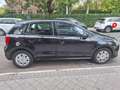 Volkswagen Polo 1.0 BMT Edition 44kW - thumbnail 5