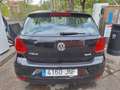 Volkswagen Polo 1.0 BMT Edition 44kW - thumbnail 14
