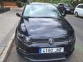 Volkswagen Polo 1.0 BMT Edition 44kW - thumbnail 1