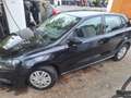 Volkswagen Polo 1.0 BMT Edition 44kW - thumbnail 18