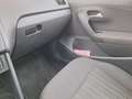 Volkswagen Polo 1.0 BMT Edition 44kW - thumbnail 9