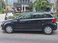 Volkswagen Polo 1.0 BMT Edition 44kW - thumbnail 7