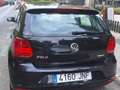 Volkswagen Polo 1.0 BMT Edition 44kW - thumbnail 6