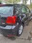 Volkswagen Polo 1.0 BMT Edition 44kW - thumbnail 15