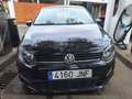 Volkswagen Polo 1.0 BMT Edition 44kW - thumbnail 12