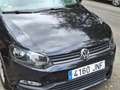 Volkswagen Polo 1.0 BMT Edition 44kW - thumbnail 3
