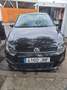 Volkswagen Polo 1.0 BMT Edition 44kW - thumbnail 19