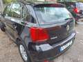 Volkswagen Polo 1.0 BMT Edition 44kW - thumbnail 13
