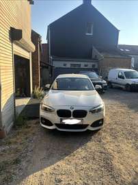 120iA