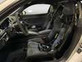 Porsche Cayman GT4 RS Weissach Clubsport Chrono Blanc - thumbnail 9