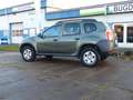 Dacia Duster I Ice 4x2 Сірий - thumbnail 9