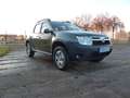 Dacia Duster I Ice 4x2 Сірий - thumbnail 5