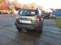 Dacia Duster I Ice 4x2 Сірий - thumbnail 3