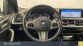 BMW X4 xDrive20d A M Sport LC+ AdaptLED HiFi 360 19" Weiß - thumbnail 5