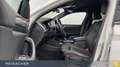 BMW X4 xDrive20d A M Sport LC+ AdaptLED HiFi 360 19" Weiß - thumbnail 4