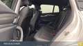 BMW X4 xDrive20d A M Sport LC+ AdaptLED HiFi 360 19" Weiß - thumbnail 8