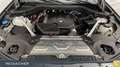 BMW X4 xDrive20d A M Sport LC+ AdaptLED HiFi 360 19" Weiß - thumbnail 7