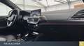 BMW X4 xDrive20d A M Sport LC+ AdaptLED HiFi 360 19" Weiß - thumbnail 13