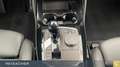 BMW X4 xDrive20d A M Sport LC+ AdaptLED HiFi 360 19" Weiß - thumbnail 11